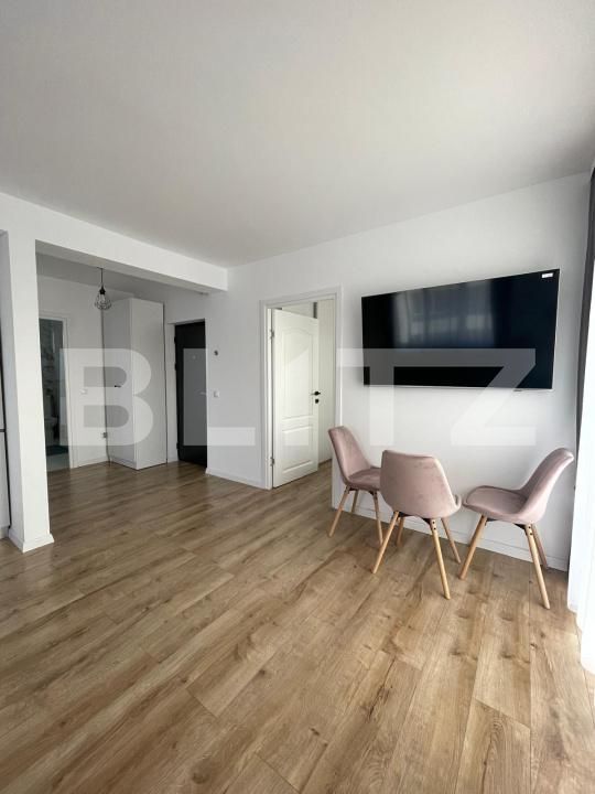 Apartament de vânzare 3 camere Floreşti - 192322AV | BLITZ Cluj-Napoca | Poza7