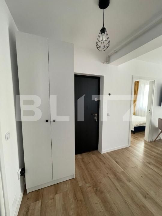 Apartament de vânzare 3 camere Floreşti - 192322AV | BLITZ Cluj-Napoca | Poza9