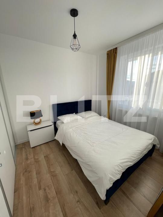 Apartament de vânzare 3 camere Floreşti - 192322AV | BLITZ Cluj-Napoca | Poza5