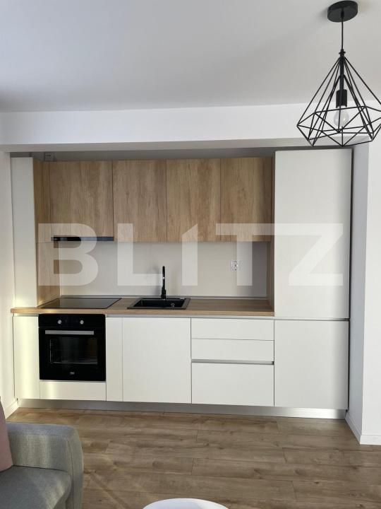 Apartament de vânzare 3 camere Floreşti - 192322AV | BLITZ Cluj-Napoca | Poza11