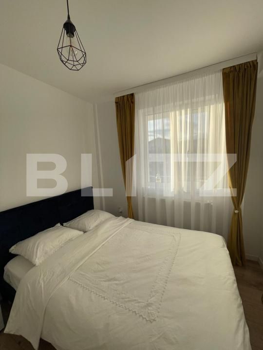 Apartament de vânzare 3 camere Floreşti - 192322AV | BLITZ Cluj-Napoca | Poza4