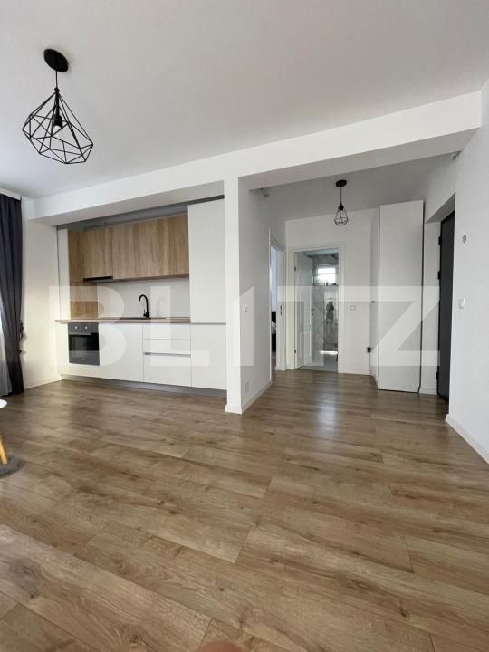 Apartament de vânzare 3 camere Floreşti - 192322AV | BLITZ Cluj-Napoca | Poza10