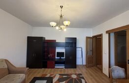 Apartament cu 2 camere, decomandat, 50 mp, Casa Radio