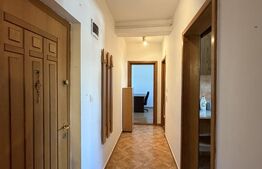 Apartament cu 2 camere, decomandat, 50 mp, Casa Radio