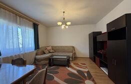 Apartament cu 2 camere, decomandat, 50 mp, Casa Radio