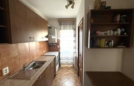 Apartament cu 2 camere, decomandat, 50 mp, Casa Radio