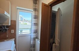 Apartament cu 2 camere, decomandat, 50 mp, Casa Radio