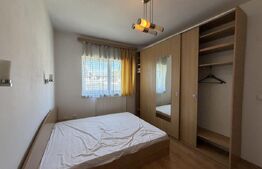 Apartament cu 2 camere, decomandat, 50 mp, Casa Radio