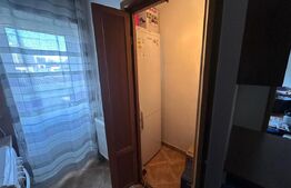 Apartament cu 2 camere, decomandat, 50 mp, Casa Radio