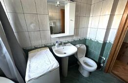 Apartament cu 2 camere, decomandat, 50 mp, Casa Radio