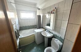 Apartament cu 2 camere, decomandat, 50 mp, Casa Radio