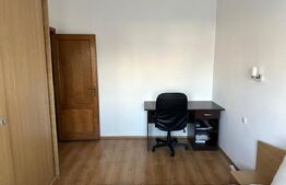 Apartament cu 2 camere, decomandat, 50 mp, Casa Radio