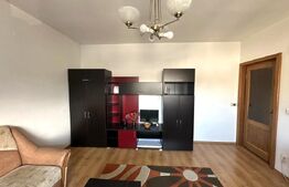 Apartament cu 2 camere, decomandat, 50 mp, Casa Radio