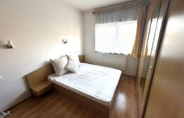 Apartament cu 2 camere, decomandat, 50 mp, Casa Radio
