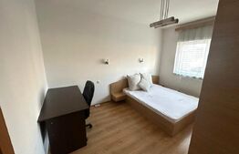Apartament cu 2 camere, decomandat, 50 mp, Casa Radio