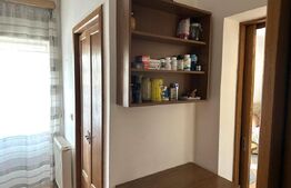 Apartament cu 2 camere, decomandat, 50 mp, Casa Radio