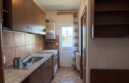 Apartament cu 2 camere, decomandat, 50 mp, Casa Radio