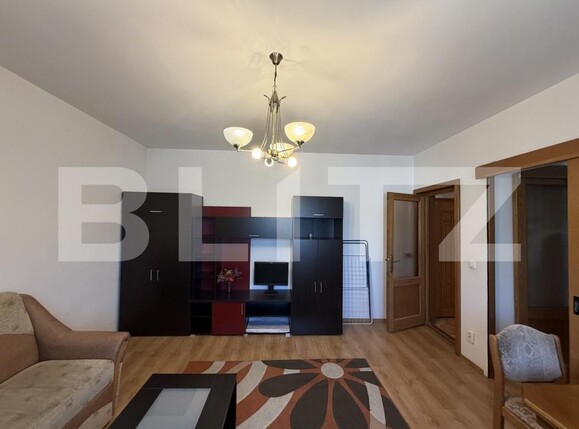 Apartament de închiriat 2 camere Grigorescu - 192325AI | BLITZ Cluj-Napoca | Poza5