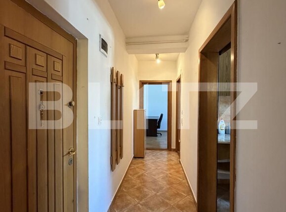 Apartament de închiriat 2 camere Grigorescu - 192325AI | BLITZ Cluj-Napoca | Poza10