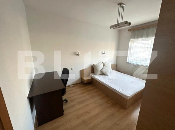 Apartament de închiriat 2 camere Grigorescu - 192325AI | BLITZ Cluj-Napoca | Poza1