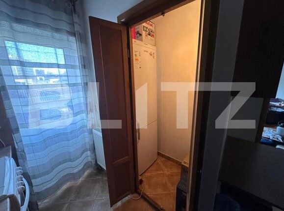 Apartament de închiriat 2 camere Grigorescu - 192325AI | BLITZ Cluj-Napoca | Poza11
