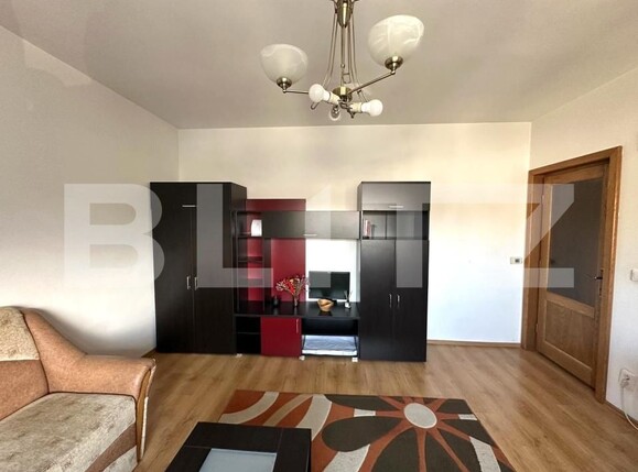 Apartament de închiriat 2 camere Grigorescu - 192325AI | BLITZ Cluj-Napoca | Poza4