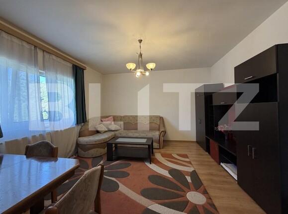 Apartament de închiriat 2 camere Grigorescu - 192325AI | BLITZ Cluj-Napoca | Poza4
