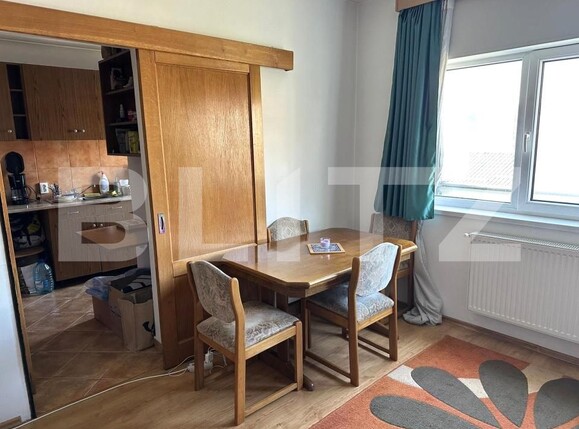 Apartament de închiriat 2 camere Grigorescu - 192325AI | BLITZ Cluj-Napoca | Poza8