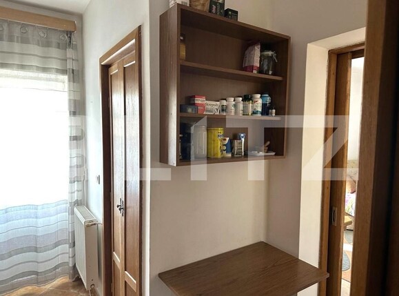 Apartament de închiriat 2 camere Grigorescu - 192325AI | BLITZ Cluj-Napoca | Poza8