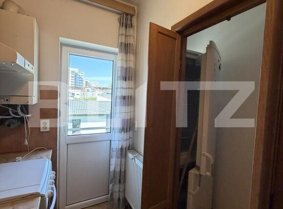 Apartament de închiriat 2 camere Grigorescu - 192325AI | BLITZ Cluj-Napoca | Poza9