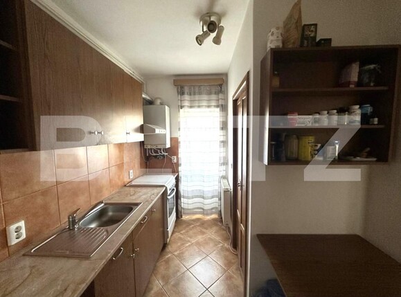Apartament de închiriat 2 camere Grigorescu - 192325AI | BLITZ Cluj-Napoca | Poza5