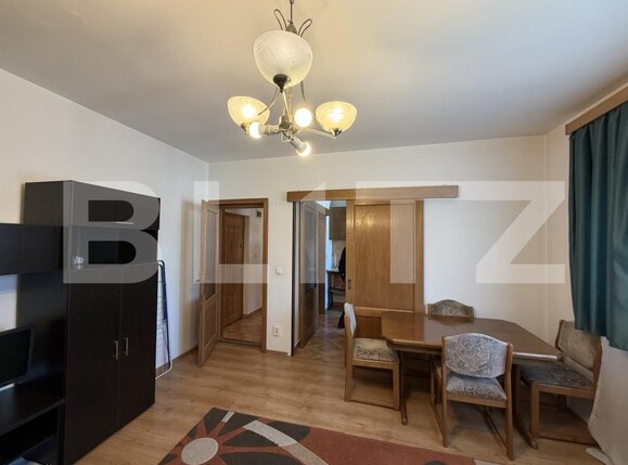 Apartament de închiriat 2 camere Grigorescu - 192325AI | BLITZ Cluj-Napoca | Poza6