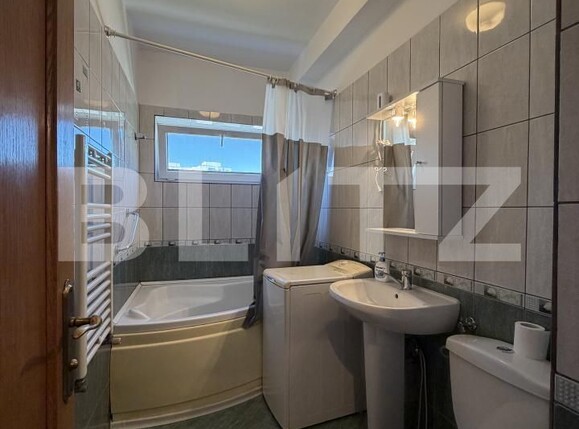 Apartament de închiriat 2 camere Grigorescu - 192325AI | BLITZ Cluj-Napoca | Poza11