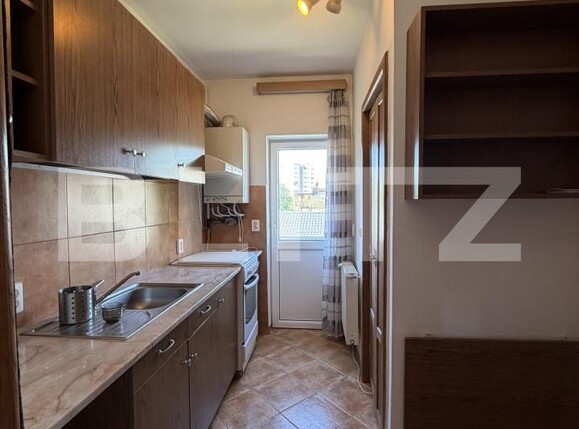 Apartament de închiriat 2 camere Grigorescu - 192325AI | BLITZ Cluj-Napoca | Poza7