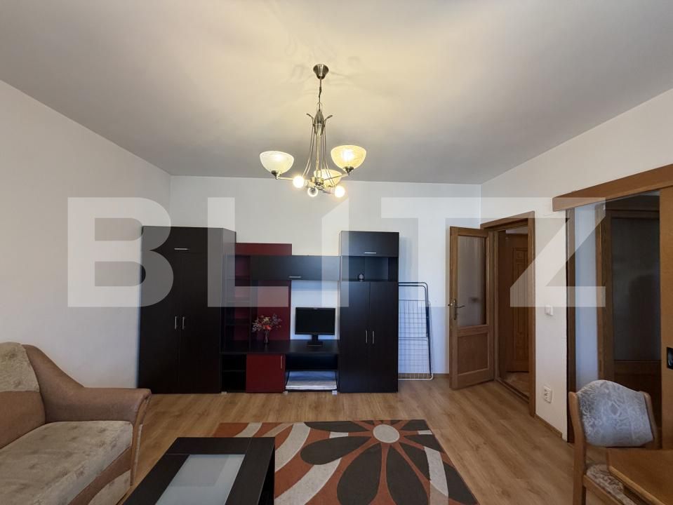Apartament de închiriat 2 camere Grigorescu - 192325AI | BLITZ Cluj-Napoca | Poza5