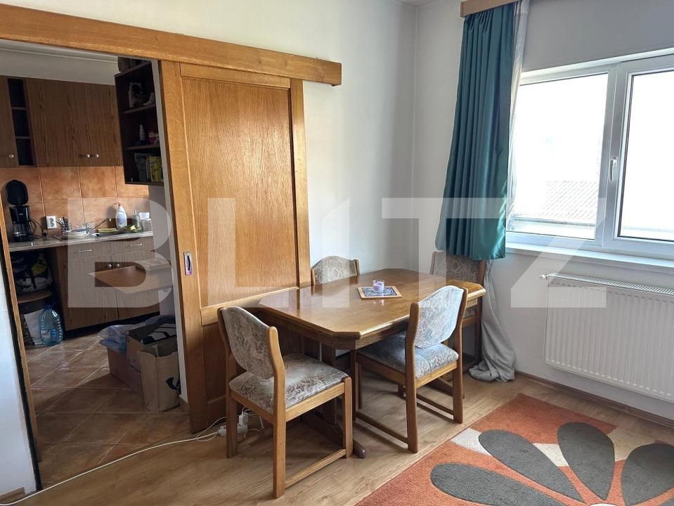 Apartament de închiriat 2 camere Grigorescu - 192325AI | BLITZ Cluj-Napoca | Poza8