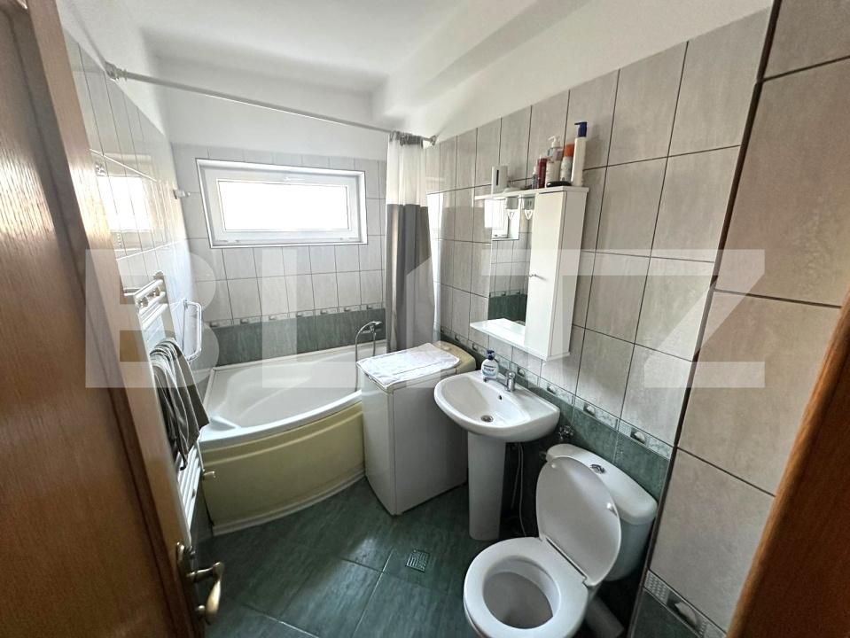 Apartament de închiriat 2 camere Grigorescu - 192325AI | BLITZ Cluj-Napoca | Poza6