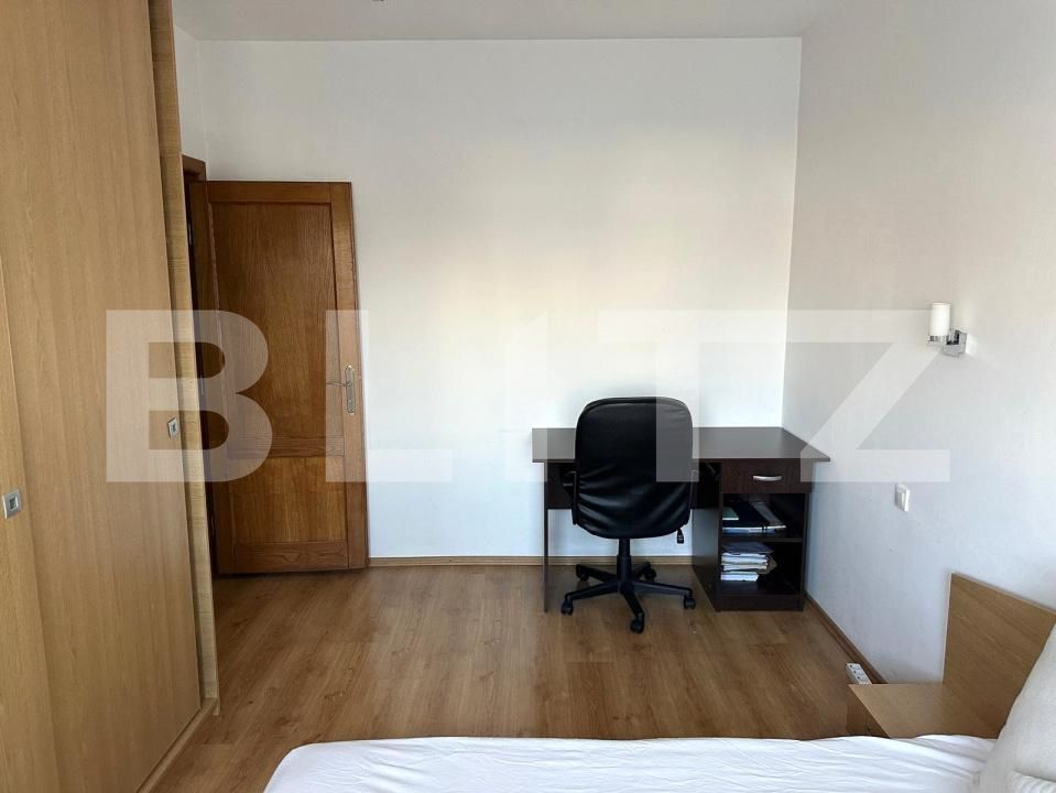 Apartament de închiriat 2 camere Grigorescu - 192325AI | BLITZ Cluj-Napoca | Poza10