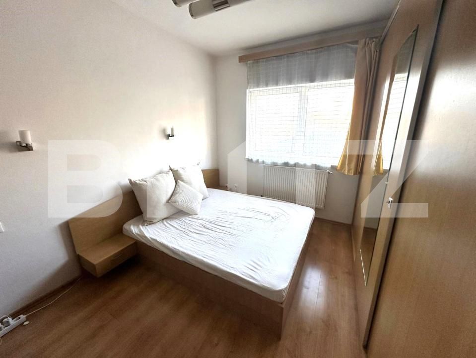 Apartament de închiriat 2 camere Grigorescu - 192325AI | BLITZ Cluj-Napoca | Poza2