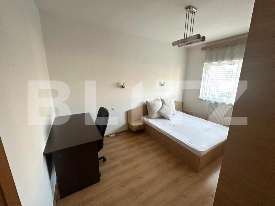 Apartament de închiriat 2 camere Grigorescu - 192325AI | BLITZ Cluj-Napoca | Poza2