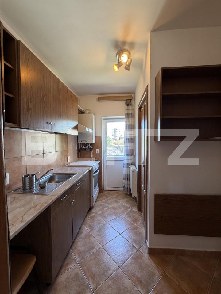 Apartament de închiriat 2 camere Grigorescu - 192325AI | BLITZ Cluj-Napoca | Poza7