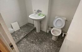 Apartament 2 camere decomandat, 59 mp – Gheorgheni, Cluj-Napoca