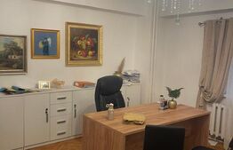 Apartament 2 camere decomandat, 59 mp – Gheorgheni, Cluj-Napoca