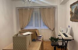 Apartament 2 camere decomandat, 59 mp – Gheorgheni, Cluj-Napoca
