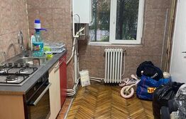 Apartament 2 camere decomandat, 59 mp – Gheorgheni, Cluj-Napoca