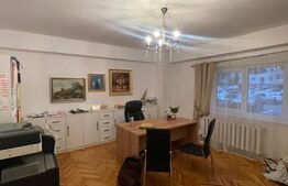 Apartament 2 camere decomandat, 59 mp – Gheorgheni, Cluj-Napoca
