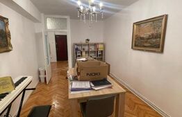 Apartament 2 camere decomandat, 59 mp – Gheorgheni, Cluj-Napoca