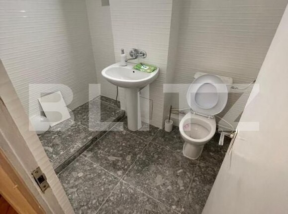 Apartament de vânzare 2 camere Gheorgheni - 192328AV | BLITZ Cluj-Napoca | Poza7