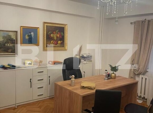 Apartament de vânzare 2 camere Gheorgheni - 192328AV | BLITZ Cluj-Napoca | Poza4