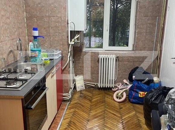 Apartament de vânzare 2 camere Gheorgheni - 192328AV | BLITZ Cluj-Napoca | Poza6